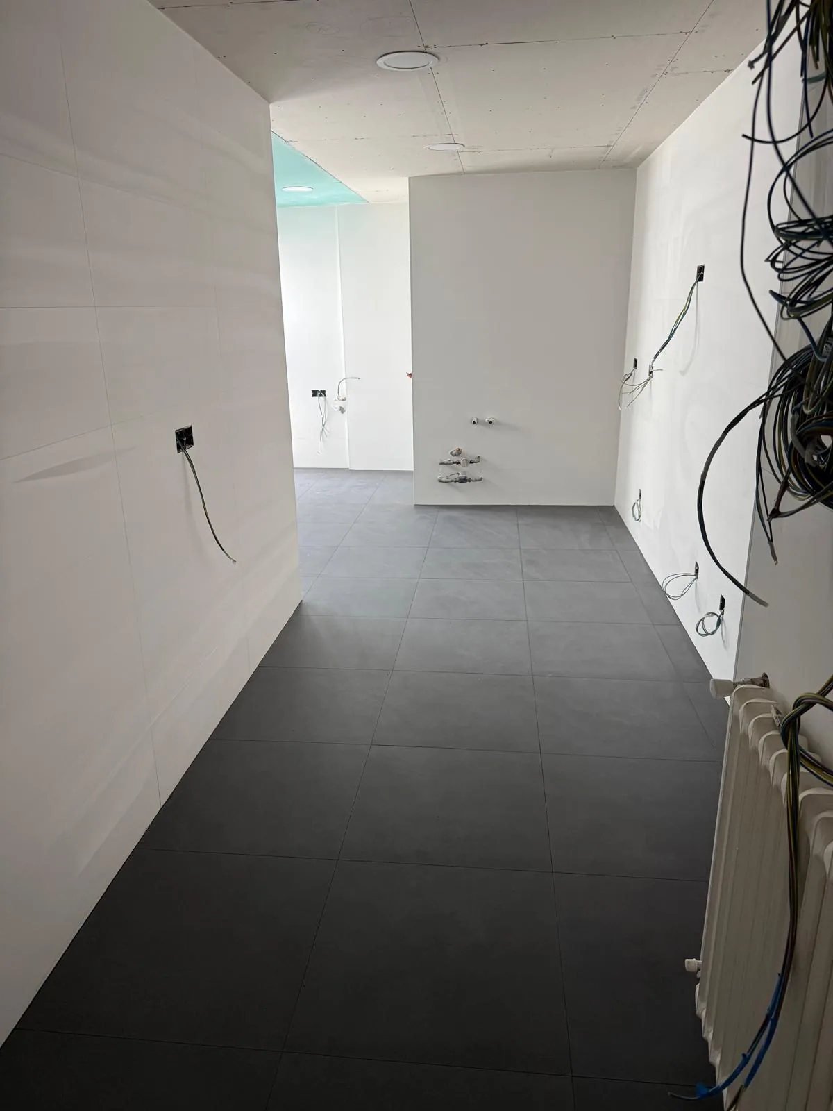 Reforma interior · vista 02