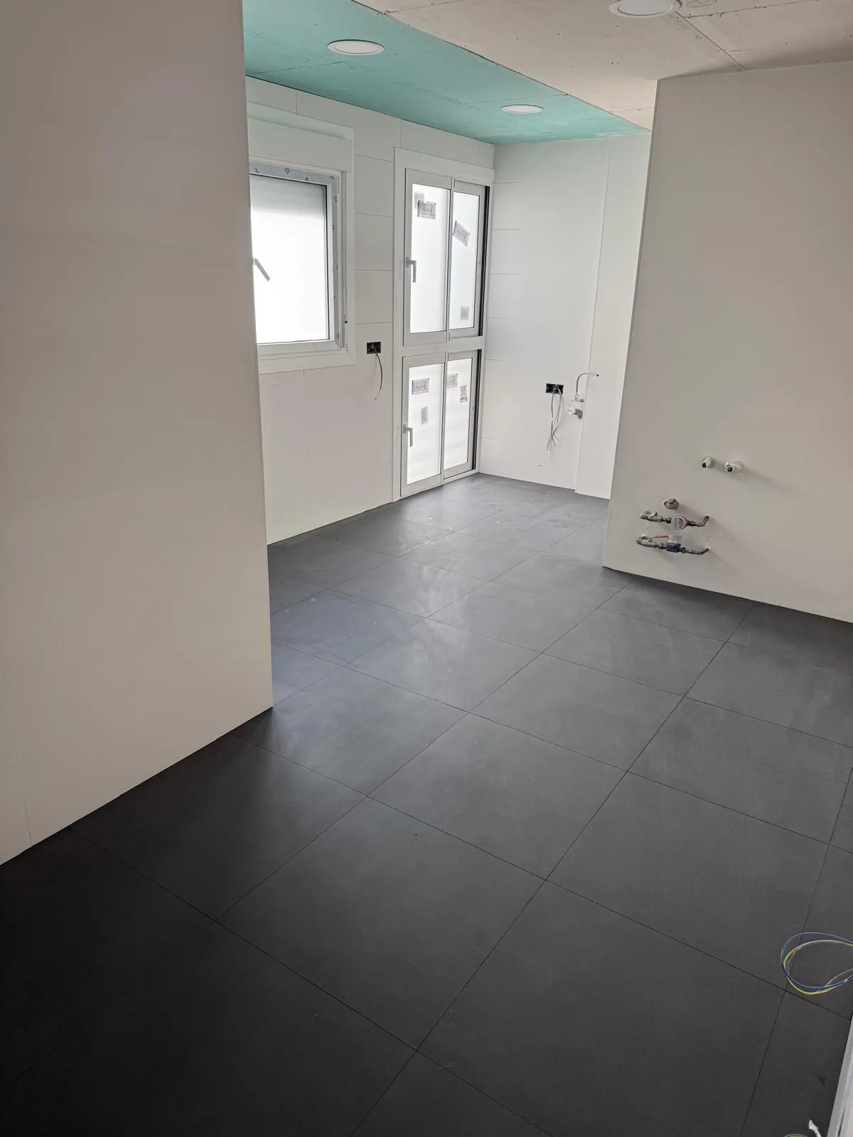 Reforma interior · vista 03