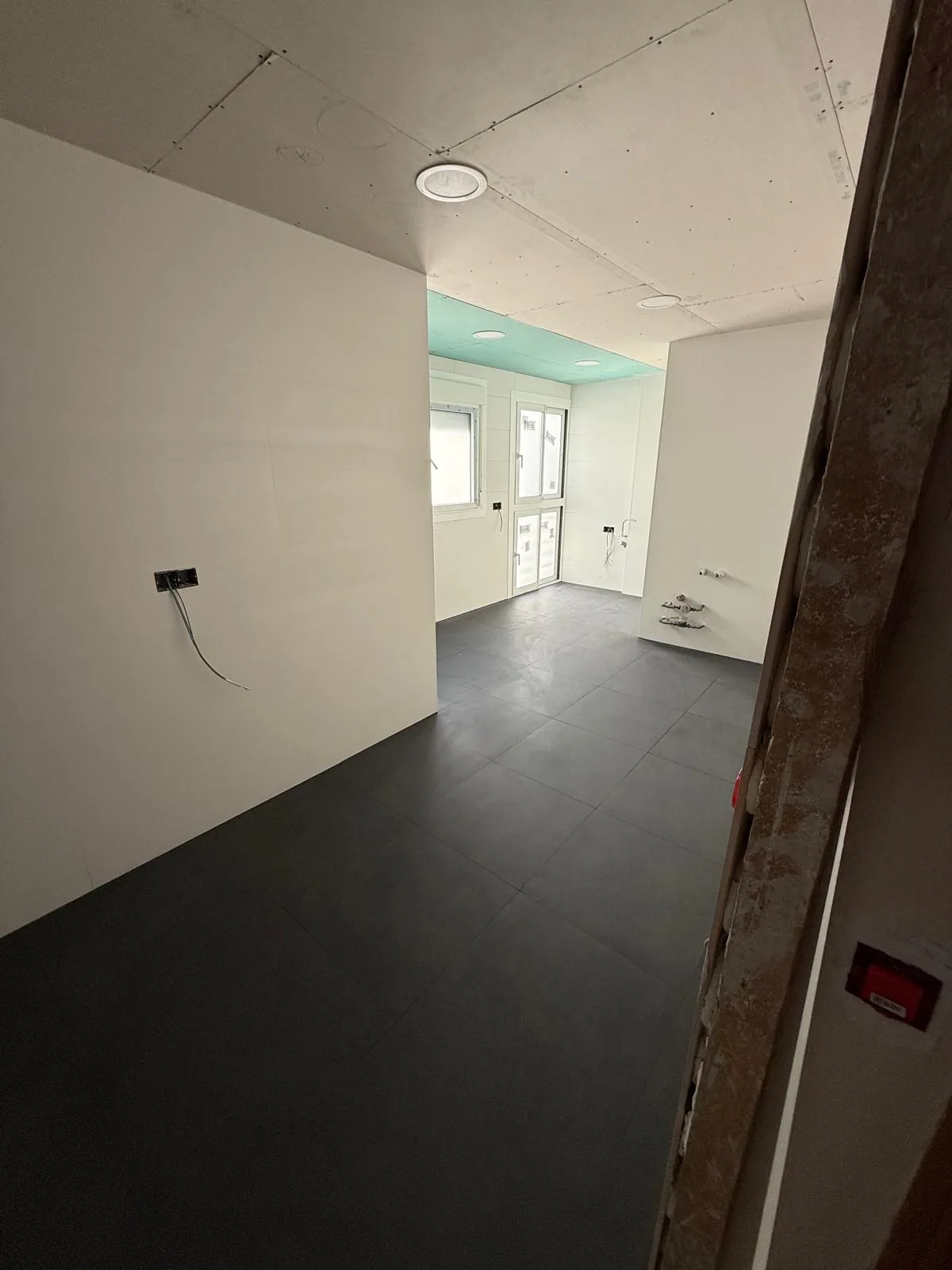 Reforma interior · vista 04