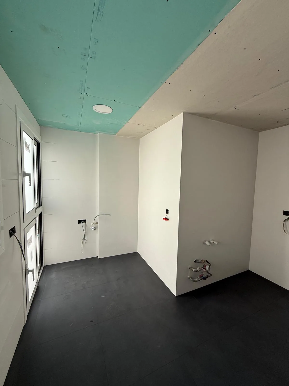 Reforma interior · vista 05