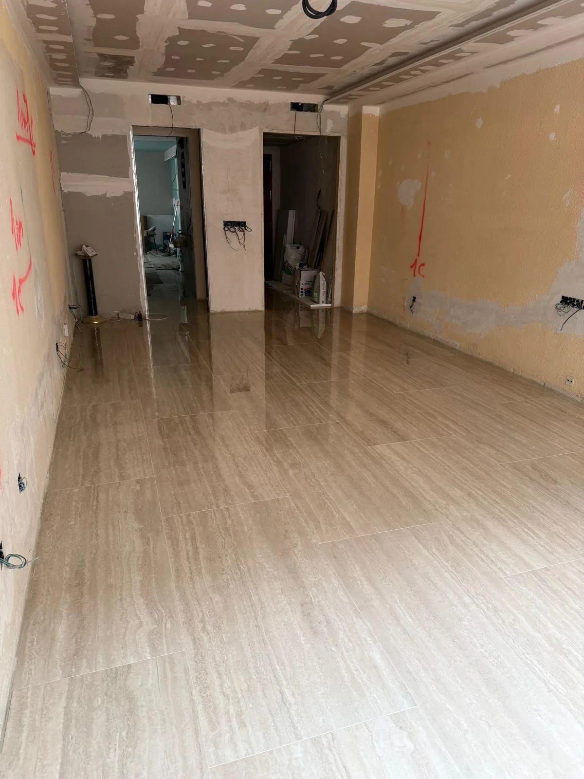 Solado interior · vista 03