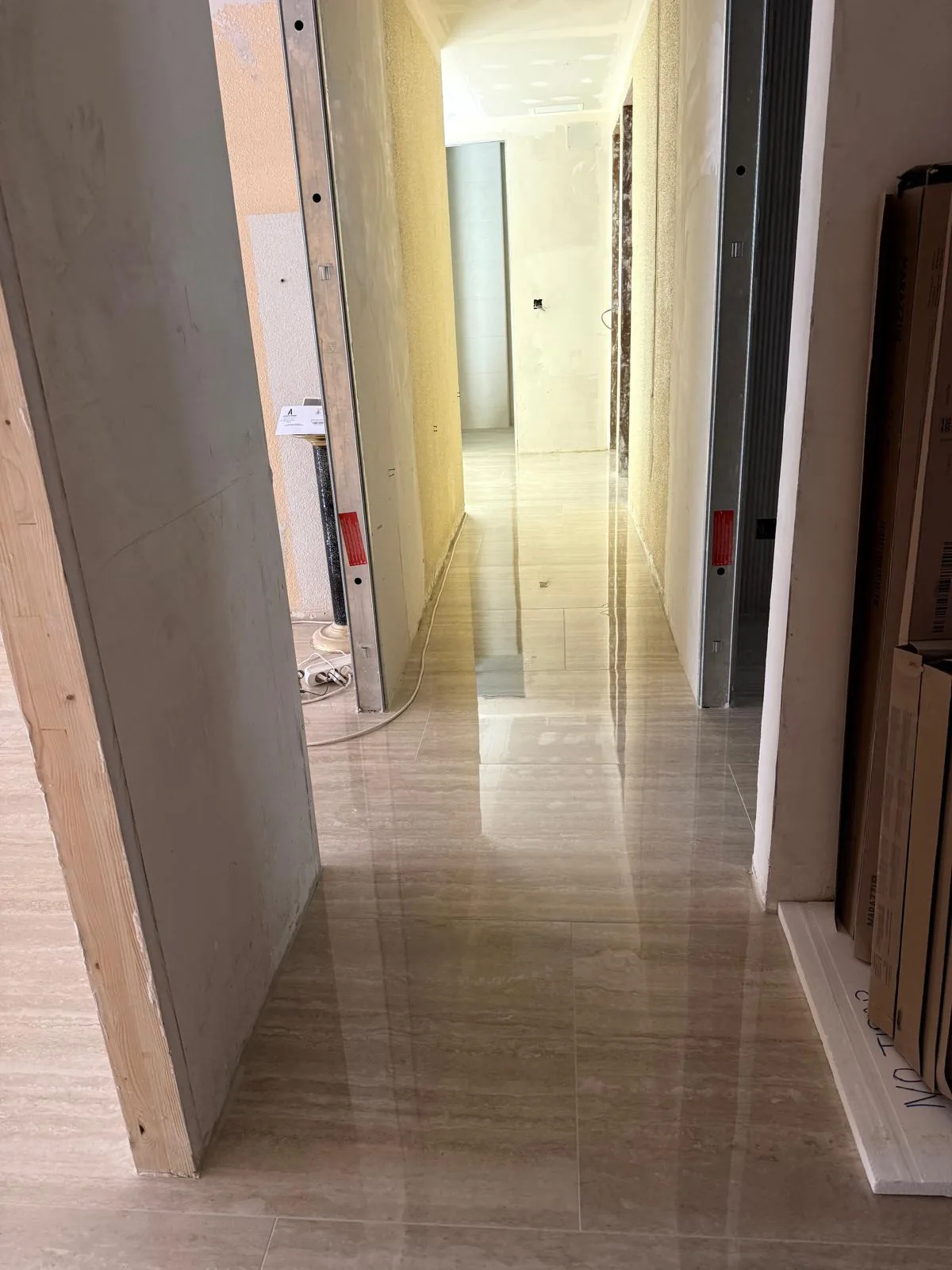 Solado interior · vista 04