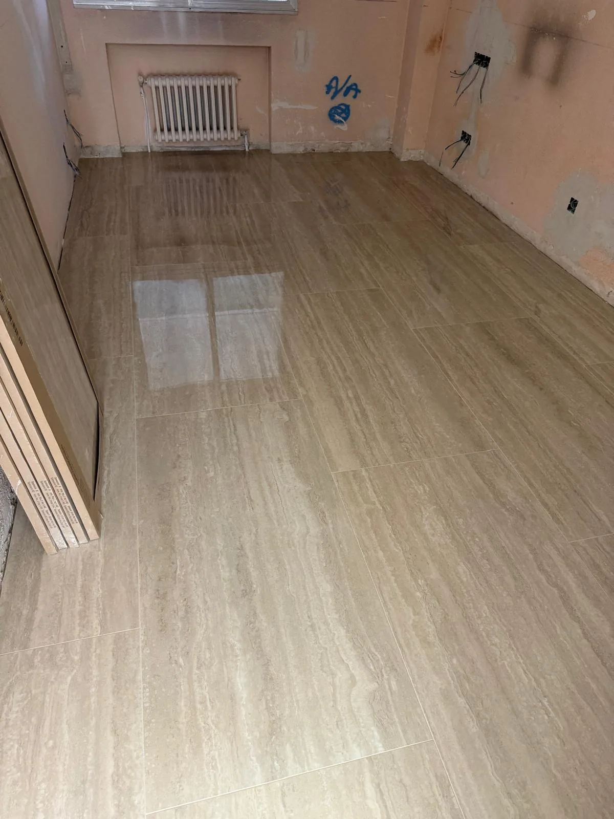 Solado interior · vista 08