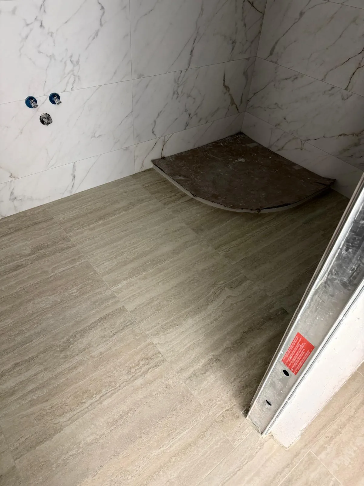 Solado interior · vista 10