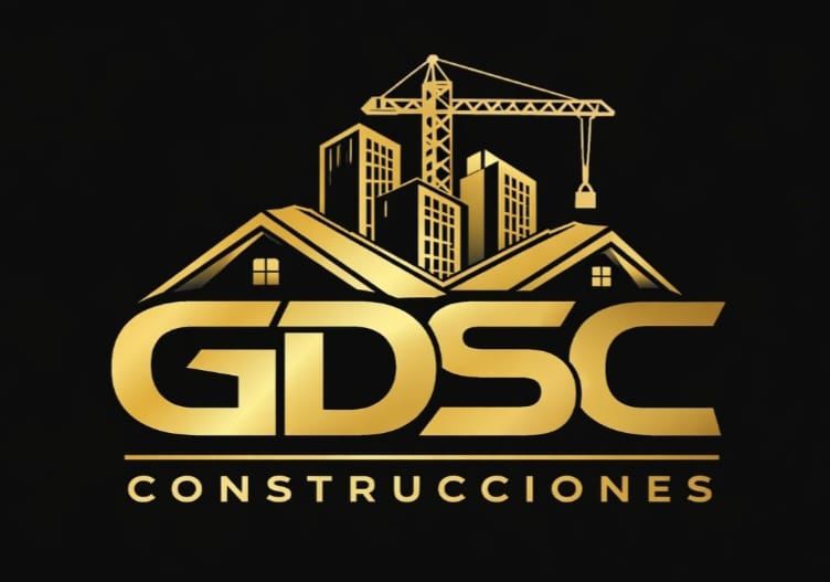GDSC Construcciones